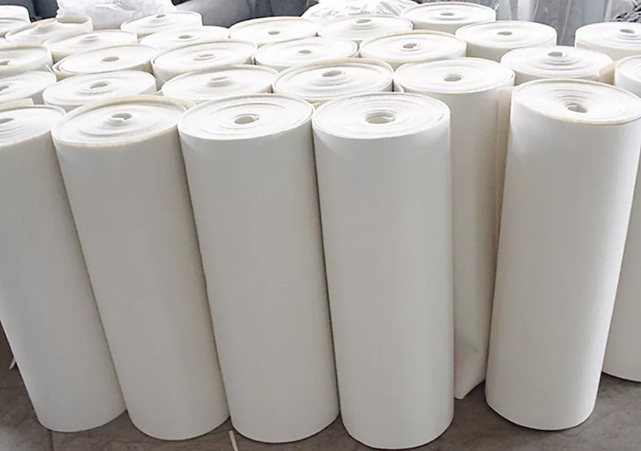 Aukeratzea merezi duen Wipes Fabrikatzaile heze batek