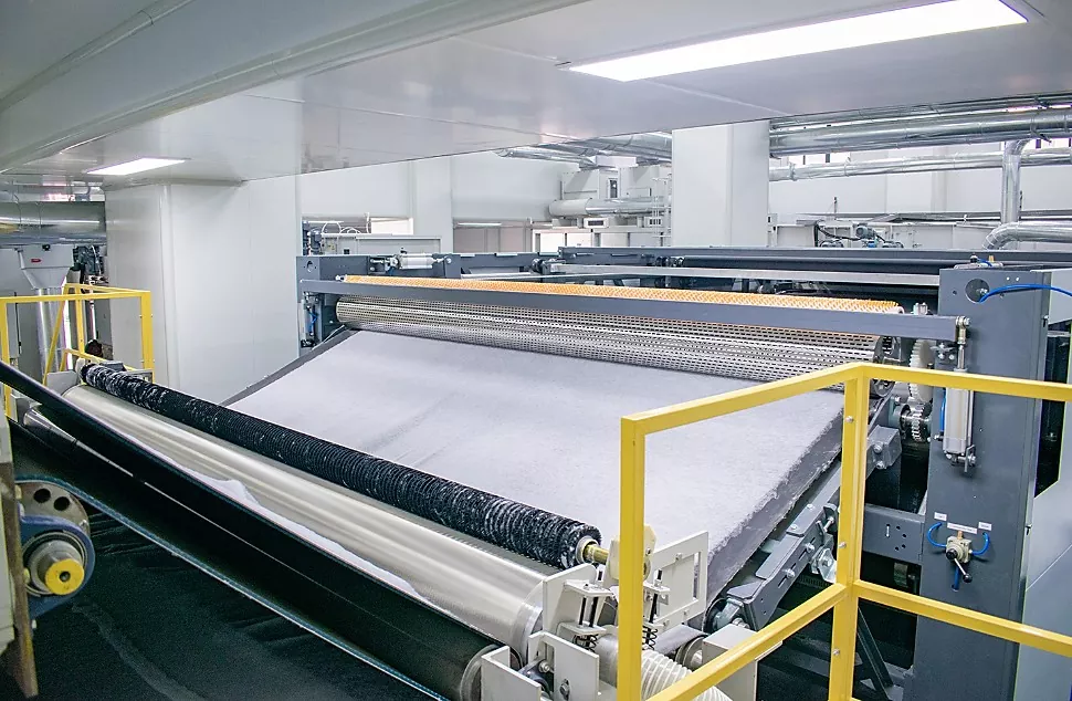 Tymus Weet Wipes: Top Wipes Fabrikatzaileek Kalitatea nola mantentzen duten