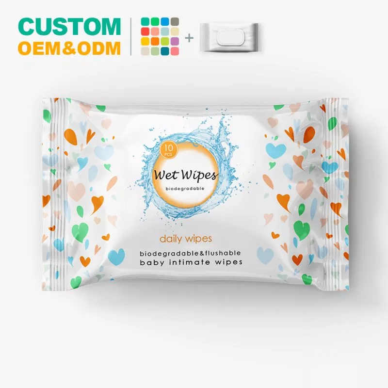 Autoen Arbel Wipes
