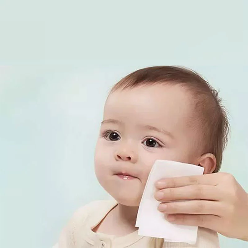 Wipes Wipes logotipoa